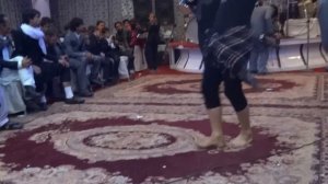 bacha bazi arabic dance