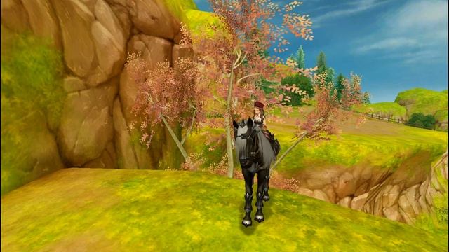 Alicia Online|ПОМОЩЬ НОВИЧКАМ ПО РАЗВЕДЕНИЮ|СОВЕТЫ смотреть онлайн