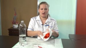 Как правильно использовать грелку? Советы родителям.