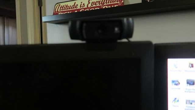 FaZe Adapt's 2016 Gaming Setup! смотреть онлайн