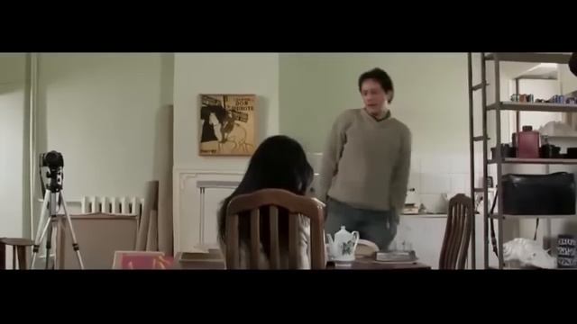 УЗБЕК КИНО 2023 YNGI UZBIK KINO 2023