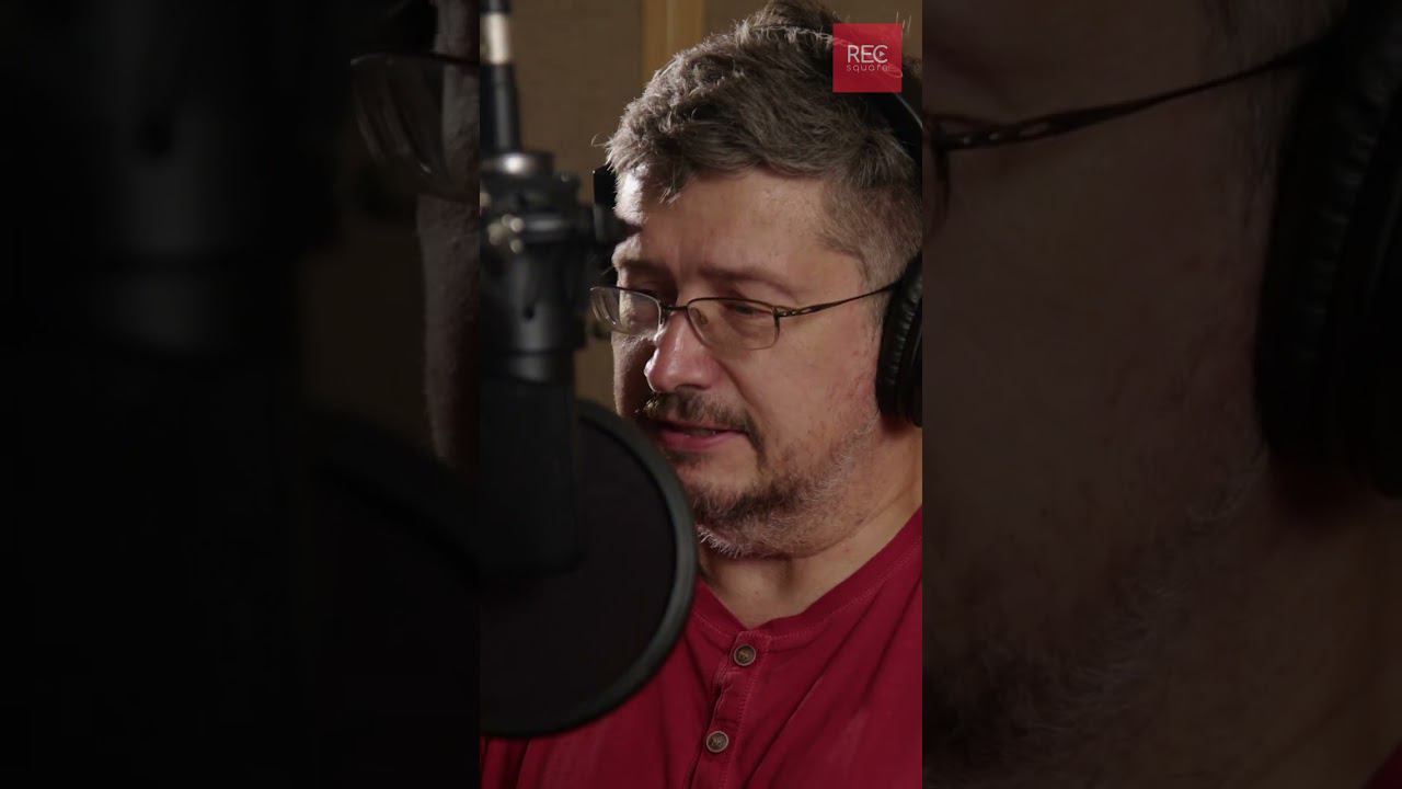 СУПЕР ЧТЕЦ КАЗАХСКИХ СКАЗОК_Всеволод Кузнецов. Мамины и папины сказки смотреть онлайн