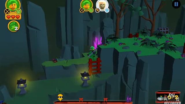 Инструкция как играть в игру Uno смотреть онлайн
