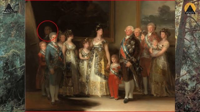 Портрет | Дарья Волкова (выпуск 1) смотреть онлайн