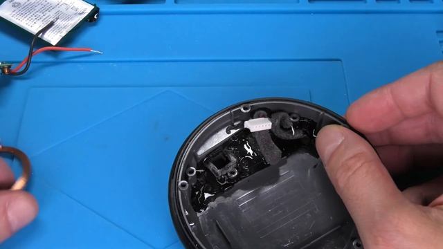 WIRELESS CHARGING a JBL CLIP 3 (How to instructions) смотреть онлайн