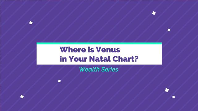 How to use Astrology to make Money? Part 1 смотреть онлайн