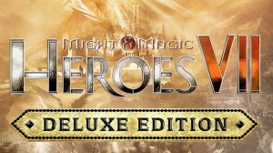 Герои меча и магии 7 за нежить