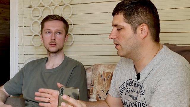 ОШИБКИ УТЕПЛЕНИЯ / ВСЯ ПРАВДА про утеплитель ЭППС Пеноплэкс #ДомОгород смотреть онлайн