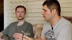 ОШИБКИ УТЕПЛЕНИЯ / ВСЯ ПРАВДА про утеплитель ЭППС Пеноплэкс #ДомОгород