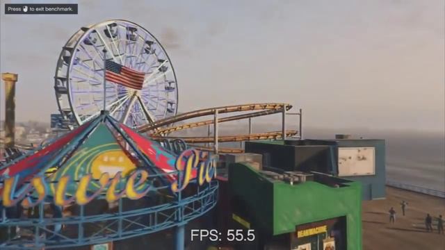 НА ПЕКА НЕТ ИГОР? [КОНСОЛЕ-ДЕБИЛЫ Ч.1]