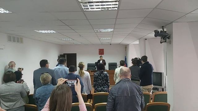 Решение Пензенского областного суда от 15 мая 2023 г. по закону о курортной зоне. смотреть онлайн