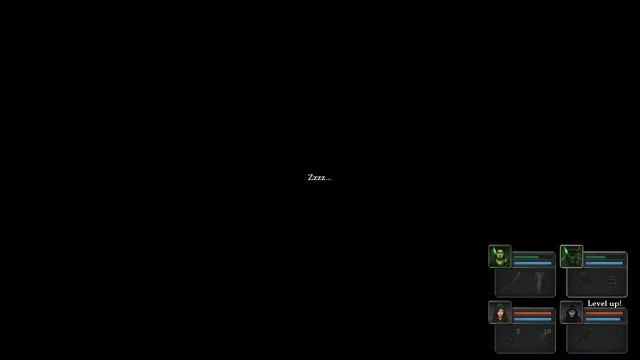 Прохождение Legend Of Grimrock. Часть 8-1