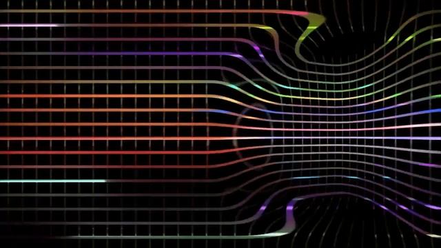 sheikh karan aujla (slowed and reverb) смотреть онлайн