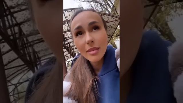 «Спасибо Путину, что начал СВО» смотреть онлайн