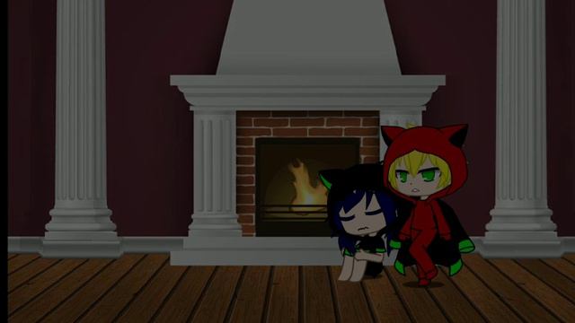 Я создала новое memе "❤️ любовь ❤️" |оригинал| можете тоже его сделать) смотреть онлайн