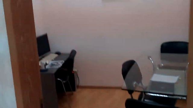 ТЦ Альта 140 м2 смотреть онлайн