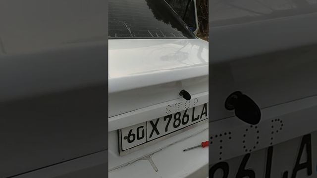 нексия не открывается задание капота.nexia orqa kapot ochilmasligi muammosi. смотреть онлайн