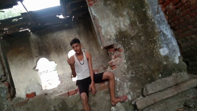 GARIB KA MAJAK STORY || OFFICIAL VIDEO STORY ||TM BOYS 06 смотреть онлайн