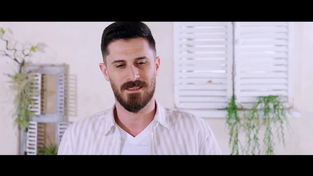 Samvel & Arsen Sayadyanner - Hopari Tgha