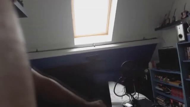 MON SETUP A DOUBLE ECRAN !!! VIDEO UNBOXING DE MON 2EME ECRAN IIYAMA BLACK HAWK G-MASTER смотреть онлайн