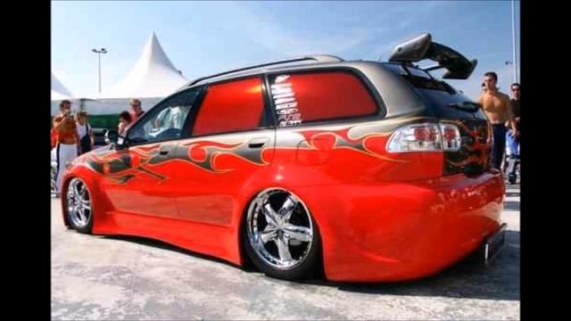 volvo v40 tuning смотреть онлайн