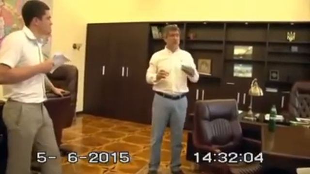 Анатолий Шарии: Одесса 2 мая 2014 смотреть онлайн