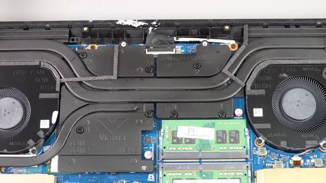 HP Victus 16 Gaming Laptop Review смотреть онлайн