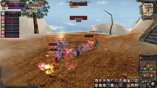 9dragons classic times смотреть онлайн