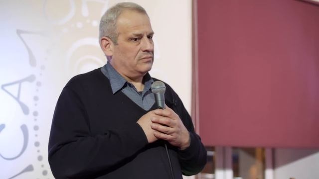 Внешняя политика России в 1762 - 1766 гг. Начало строительства великой державы / Борис Кипнис / №74 смотреть онлайн