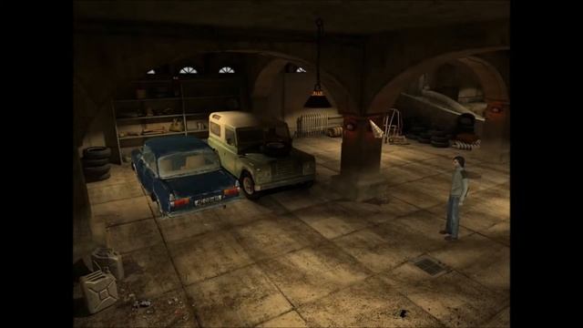 Dead Mountaineer's Hotel Gameplay HD (No Commentary) : Pt 4 смотреть онлайн