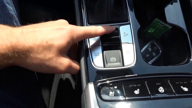 2022/23 Hyundai Santa Cruz Limited | The Best Compact Pickup?