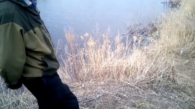 Магазин "Низкоцен"1 смотреть онлайн