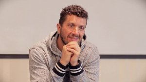 Вопрос об ОЖИДАНИЯХ от МУЖА, от жизни, и о сложностях связанных с выходом в ДЕКРЕТ