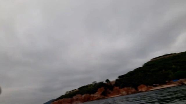 Мраморное море Принцевы острова смотреть онлайн