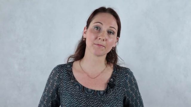 Как не бросить свою идею на полпути? КАК ДОСТИЧЬ ЦЕЛИ? смотреть онлайн