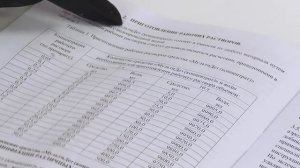 Как делать раствор для дезинфекции маникюрных инструментов в домашних условиях?