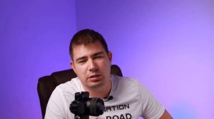 Fujifilm X-S20 - обзор новинки! Тесты и первое впечатление после X-S10!