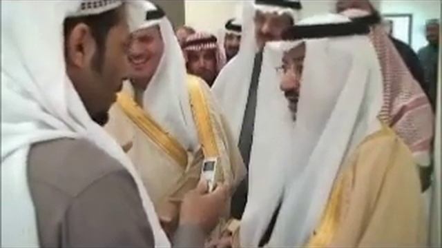 كذبة الوزير وقصة دخان بدخان смотреть онлайн