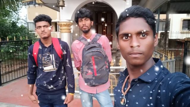 Phundi vena vadana aayi// Banjara New love felure song//,?? by Praveen N L//?? BanjarA Ningaraj?? смотреть онлайн