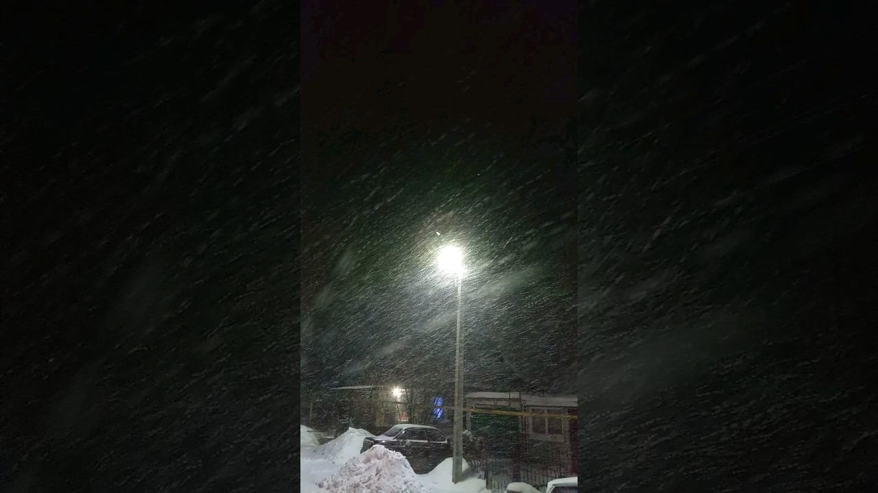 снег. net смотреть онлайн