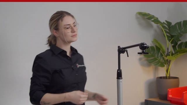 Mounting Made Easy: How to use the FS Mini HD смотреть онлайн