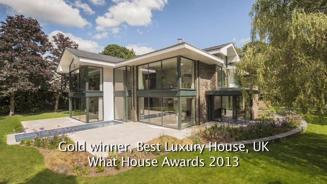 Parklex South Africa - 082 464 2810