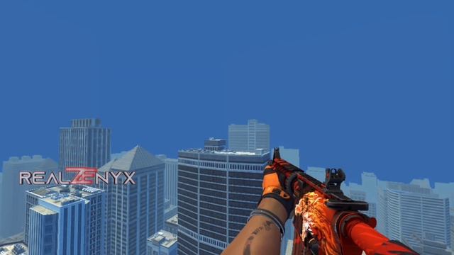 CSGO Mod for CSS | Skin Pack for CS Source Android/PC | CSGO Mobile | Sport Gloves for CSS v90+ смотреть онлайн
