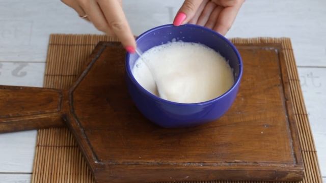 Шоколадный флан — видео рецепт смотреть онлайн