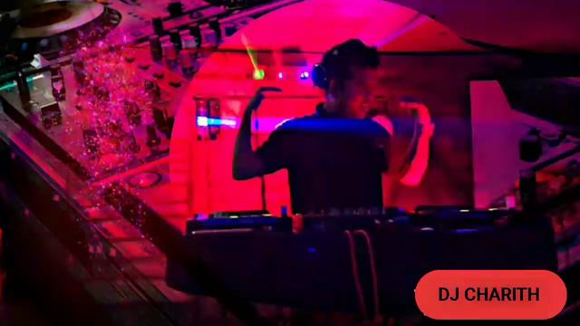 STING- DESERT ROSE (ZUMA DIONYS EDIT)DJ CHARITH 🌿🍁🌸🌺🌴🍂 смотреть онлайн
