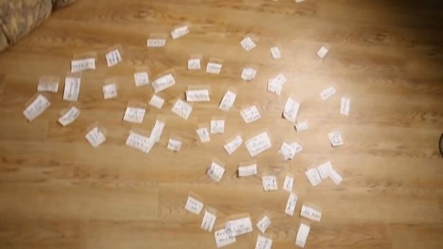 КАК СПИСАТЬ ЕГЭ? [МУЗЫКАЛЬНОЕ ВИДЕО] смотреть онлайн