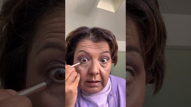 Ali M’s live смотреть онлайн