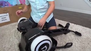 Распаковка коробок из ПАЛЕТа за $375, не пожалели что купили его! Очень дорогие находки Sam's Club