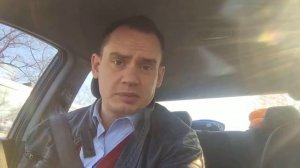 Как не завалить собеседование на Руководителя отдела продаж? Только факты!