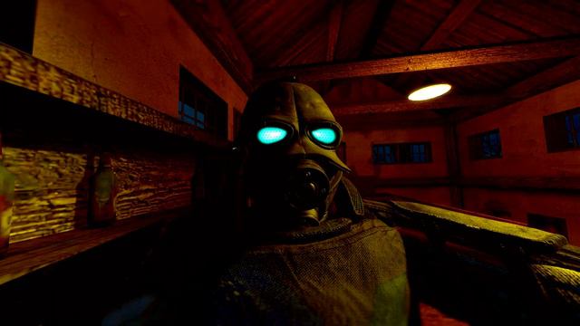 250 ТЫСЯЧ ТОНН ТРОТИЛА!!! смотреть онлайн